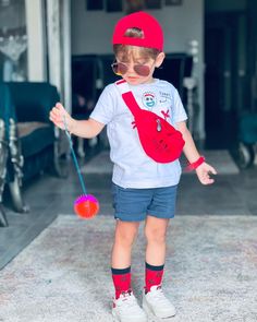 Pj Outfit, Burger Press, Baby Photoshoot Boy, Fashion Dictionary, Kids Summer Fashion, Fancy Dress For Kids, Baby Boy Fashion, Toddler Boy Outfits, Stylish Kids