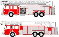 second life hd fire trucks templates. There are any references about second life hd fire trucks templates in pennywalters.my.id, you can look below. I hope this article about second life hd fire trucks templates can be useful for you. Please remember that this article is for reference purposes only. #second #life #hd #fire #trucks #templates Restaurant Menu Template, Truck Design, Design Drawings, Fire Truck, Professional Templates, Fire Trucks, Second Life, Designs To Draw, Trucks