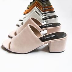 Pinterest: Papaya Tree Heels Images, Shoe Inspo, Trendy Shoes, Shoes Shoes, Beautiful Shoes