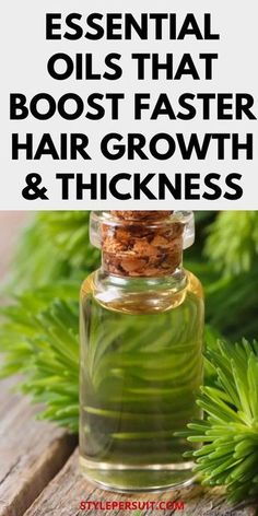 DIY Hair Growth Oil: Mask Your Way to Faster Growth 🌿✨ Need a hair growth solution? 🌸🍃 DIY hair masks and oils can help you grow your hair faster. 📌 Save this pin for quick hair growth tips Oil To Help Hair Grow, Regrow Hair Naturally Remedies, Castor Oil And Tea Tree Oil Hair Growth, Tips To Hair Growth, Oil Massage For Hair Growth, Natural Remedy Hair Growth, Hair Growth With Castor Oil, Better Hair Growth, Aloe Vera Plant Hair Mask