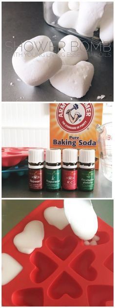 Essential oil shower steamers and melts-- No time for baths, but love the Essential Oil Shower Steamers, Diy Lush, Shower Melts, Aromatherapy Benefits, Diy Essentials, Diy Kosmetik, Yl Essential Oils, Lip Scrubs, Shower Oil