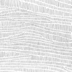 an abstract background with wavy lines