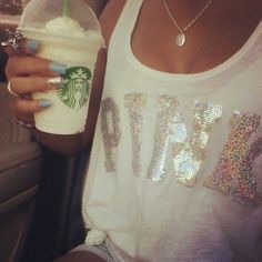 #2014 || #2014aesthetic || #summer214 || #2014tumblrcore || #2014moodboard || #moodboard || #aesthetic || #starbucks || #summer || #summer2024