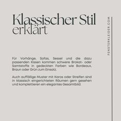 the back cover of a book with black and white text