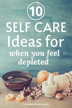 Healthy Self Care, Self Care Checklist, Youtube Ideas, Self Care Day, Healthy Living Inspiration, Better Mom, Time Routine, Self Care Ideas, Routine Chart