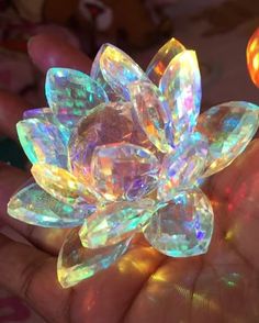 Jack Storms, Rainbow Prism, Crystal Aesthetic, Rainbow Aesthetic, Pretty Rocks, Magical Jewelry, Fairy Fashion, Crystal Prisms