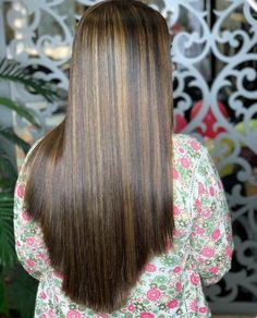 Multi Tone Hair Color, Multi Tone Hair, Hair Color Swatches, Feminine Hairstyles, Bride Photos Poses, Wedding Kurta, Bridal Makeup Images, Makeup Images