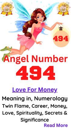 angel number 944 love for money meaning in numerlogy, twin flame, career, secrets & significance