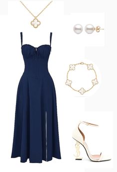 Outfit Ideas Dressy, Money Dress, Dress Outfits Party, Trendy Outfit Ideas, Winter Fashion Outfits Casual, Effortlessly Chic Outfits, Looks Party, Fall Outfit Ideas, Pretty Prom Dresses