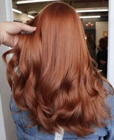 Red Hair Colour, Magenta Hair Colors, Auburn Red Hair, Magenta Hair, Bright Red Hair, Balayage Blonde