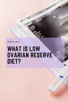 What Foods to Eat on Low Ovarian Reserve Diet to Boost Eggs? Getting Pregnant With Twins, Diet Help, Foods To Eat, Getting Pregnant, Fertility, Egg, Diet, Health