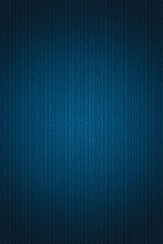 a dark blue background that is very nice to use as a wallpaper or backdrop