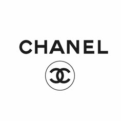 Aesthetic Svg Free, Brands Logo Aesthetic, Chanel Icons Aesthetic, Chanel Svg File Free, Chanel Pfp, Chanel Logo Aesthetic, Designer Logo Svg, Chanel Logo Art, Chanel Logo Design