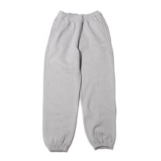 Pants Png, Grey Nike Sweatpants, Photographie Indie, Maxton Hall, College Wardrobe, Class Outfit, Cut Clothes, Nike Sweatpants, Streetwear Men Outfits