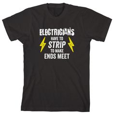 Electrician Outfit, Background Procreate, Scuba Steve, Screen Print Ideas, Vinyl Business