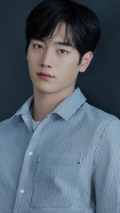 Seo Kang Joon Eyes, Wallpapers Korean, Photos To Draw, Pot Pie Casserole, Japanese Oni, Chicken Pot Pie Casserole