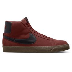 Nike Sb Zoom Blazer Mid, Nike Sb Zoom Blazer, Nike Sb Blazer, Air Element, Nike Sb Zoom, Nike Blazers Mid, Blazer Mid, Hot Sneakers, Nike Blazer