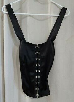 Hollywood Dream, Corset Bustier, Corsets And Bustiers, Women Corset, Bra Lingerie, Corset Top, Spandex Fabric, Hollywood, Lingerie