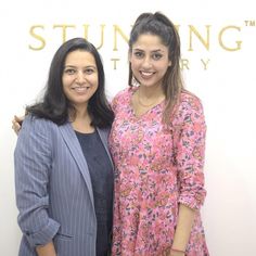 Stunning Dentistry provide the best, cost effective dental veneers in South Delhi, India by trained and experienced bollywood cosmetic dentists with advanced technology, elite and luxury dental services. South Delhi, Dental Veneers, Dental Services, Delhi India, Advanced Technology, Gap, India, Technology