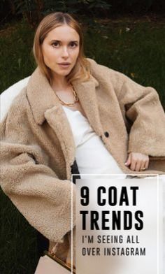 Winter Coats 2023 Trends, 2023 Winter Jacket Trends, Winter Coat Trends 2025, Coats 2023 Trend, Womens Coats 2023, Winter Coat Trends 2023 2024, Trending Coats For Women, Trending Jackets Women 2023, 2023 Winter Coats