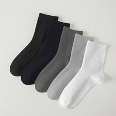 Slip into a cloud of comfort with our Eucalypso Lounge Socks – your feet have never felt so pampered! Made from the same eucalyptus-powered magic of TENCEL as our ultra-soft sheets, these socks bring serious comfort vibes. Picture this: soft, breathable, moisture-wicking wonders that keep your toes cozy but cool, dry, and oh-so-happy. Say goodbye to sweaty feet and hello to all-day freshness! Whether you're kicking back, conquering the day, or just enjoying a cozy moment, Eucalypso Lounge Socks Comfort Vibes, Soft Sheets, Baby Crib Sheets, Good Sleep, Baby Cribs, Say Goodbye, Best Sellers, Moisture Wicking, Felt