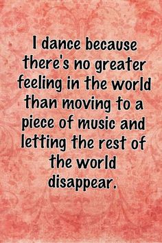 Hip Hop Dance Quotes, Dancing Quotes, Dance Sayings, Ballet Quotes, Dance Motivation, Dance Is Life, Dance Aesthetic, Dance Like No One Is Watching, Dance Stuff