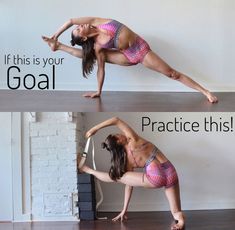 Wanna master this one... Advanced Yoga Poses, Yoga Nature, Yoga Techniques, Heel Stretch, Advanced Yoga