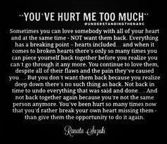 Damaged Relationship Quotes, Ending A Toxic Relationship Quotes, After Leaving A Toxic Relationship Quotes, Healthy Relationship After Toxic Quotes, New Relationship After Toxic Quotes, Toxic Love Quotes, Breakup Healing Quotes, Husband Abuses Wife Quotes, Done Trying Quotes