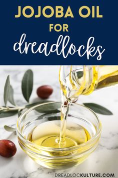 Best jojoba oil for dreadlocks Essential Oils For Dreadlocks, Loc Oil Recipe, Haircuts Long Curtain Bangs, Long Curtain Bangs Straight, Long Curtain Bangs Straight Hair, Hairstyles Chinese