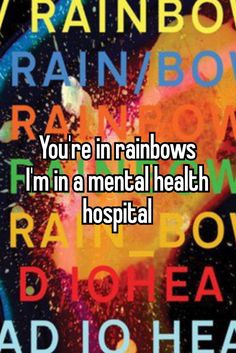 Radiohead Whisper, Radiohead Songs, Funny Whispers, We Are Not The Same, In Rainbows, Thom Yorke Radiohead, Thom Yorke, Band Humor, Get A Life