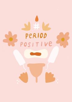 Menstruation Aesthetic, Healthy Period, Period Art, Yellow Aesthetic Pastel, Diy Beauty Treatments, Girls Support Girls, Feminist Quotes, Shark Week