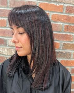 Highlights For Black Hair To Elevate Your Look