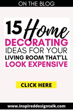 decorating ideas Pottery Barn Inspired Living Room, Living Room Warm, Pottery Barn Inspired