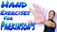 Hand Strengthening, Occupational Therapy Activities, Elderly Activities, Hand Exercises