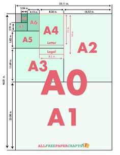 the floor plan for an apartment building with three floors and two levels, all labeled in red