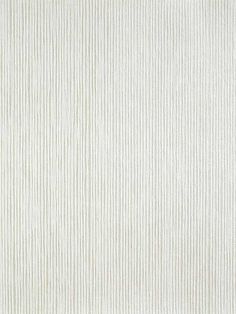 LN50058 Paperweave Bridal White Wallpaper White Wallpaper Texture, Wallpaper Texture, Lillian August, Room Bedding, Tv Background, Color Tones, Room Size, Classic Interior, White Wallpaper