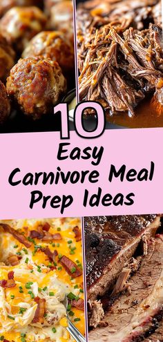 carnivore meals Things You Can Eat On Carnivore Diet, Low Carb Carnivore Recipes, What Can You Eat On The Carnivore Diet, How To Carnivore Diet, Carnivore Diet Crock Pot Recipes, What You Can Eat On Carnivore Diet, Carnivore Diet Veggies, Carnivore Diet Beginner, Carnivore Diet Slow Cooker Recipes