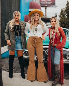 Pin by Munoz on Ootd Cowboy outfits for women, Cute country Cute Rodeo Outfits, Cowboy Outfits For Women, Stagecoach Outfit, Punchy Outfits, Rodeo Outfit, Party Dress Inspiration, Buckle Bunny, Cowboy Outfit, Concert Attire