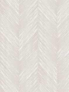 EG10605 Otto Chevron Mist Wallpaper Neutral Tone Wallpaper, Woodgrain Wallpaper, Mist Wallpaper, Seagrass Wallpaper, Taupe Wallpaper, Herringbone Wallpaper, Chevron Wallpaper, Room Bedding, Cleaning Sponge