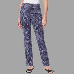 Shop women's jeans , here you will find variety of plain jeans, jeans outfit , hot women's jeans, aesthetic jeans, latest jeans & etc If you are looking for jeans outfit, all jeans , ripped jeans, baggy jeans , high waist jeans, women's lace up bell bottom jeans, hot women's loose jeans , butterfly printed jeans , knee stretch jeans, fitted jeans , trending jeans, jeans trendy , aesthetic jeans, model jeans, jeans styling, jeans inspiration, blue jeans, flare jeans outfits, patched jeans , jeans wear ,mom jeans outfit ,embroidered jeans ,wide leg jeans and all branded jeans then you are on exact place.