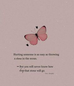 Obsession Art, Feeling Happy Quotes, Bond Quotes, Tiny Quotes, Butterfly Quotes, Self Inspirational Quotes, Cute Inspirational Quotes, Remember Quotes, Cute Images With Quotes