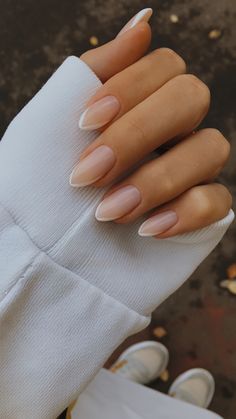 Creative Backyard, Wedding Nail, Bride Nails, Bridal Nails