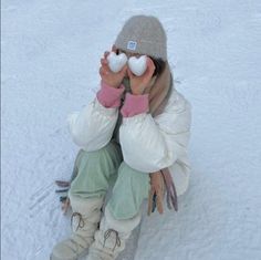 Winter Princess, Snow Trip, Winter Fairy, 사진 촬영 포즈, Winter Inspo, Winter Photoshoot, I Love Winter