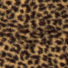 Baby Cheetah, Baby Cheetahs, Off The Shoulder Tee, Flowy Shirt, Heel Boot, Fur Fabric, Faux Fur Fabric, Fur Fabrics, High Heel Boots