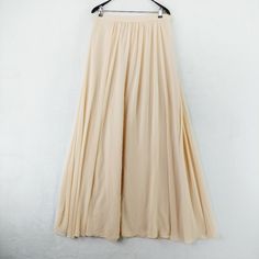 New Pretty Lace And Poly Chiffon Floor Length Bridesmaid Skirt. For The Modern, Feminine Style Your Bridal Party Craves ... Give Them A Statement That Stands Out From The Rest! This Chiffon Bridesmaid Skirt From B2 Jasmine Is Just What They Need For An Effortless Comfortability, Take The Classic Feminine Styling Into The Modern Age Of Bridesmaid Fashion. Modern Feminine Style, Bridesmaid Skirt, Bridesmaid Skirts, Pink Maxi Skirt, Embroidery Skirt, Split Skirt, Bridesmaid Style, Modern Feminine, Classic Feminine