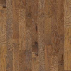 an image of wood flooring that looks like it has been cleaned and is brown