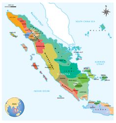 a map of new zealand showing the location of all major towns and their respective roads