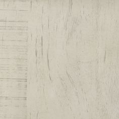 an image of white wood textured with natural grains and lines on the surface