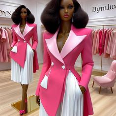 Designs @luxe_illustration What we do : -Help bring fashion ideas to life -Help communicate fashion ideas to client using AI -Offers online training on how to generate creative AI fashion designs Boss Chic, Haute Couture Wedding Dress, African Hair Braiding Styles, Pnina Tornai, Life Help