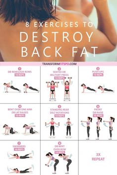 Arm Workout No Equipment, Arm Workout Gym, Hanging Belly, Arm Workouts At Home, Workout Hiit, Fitness Memes